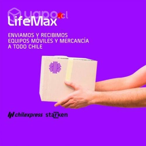 Disco SSD M.2 ADATA 256GB NVMe 0YX886 OpenBox