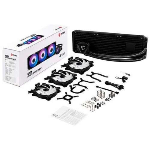 PC Gamer AMD RYZEN 7 5700G