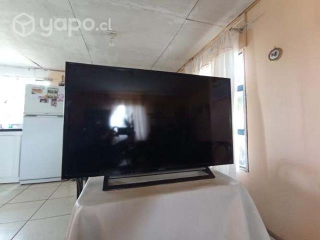 Tv Sony Bravia 40"