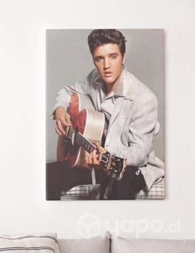 Cuadros personalizados