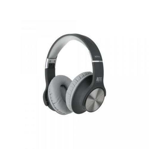 Audifonos Altec Revolution X