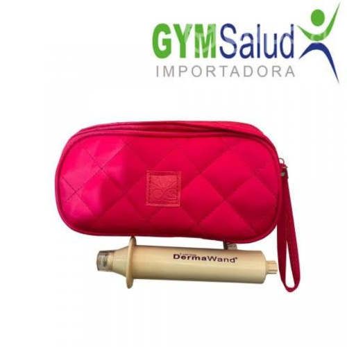 Derma Wand Radiofrecuencia Original