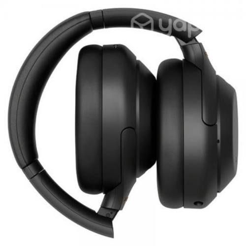 Audífonos Sony Noise Cancelling WH-1000XM4 - Nuevo
