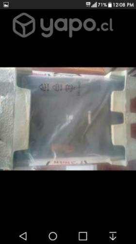 CanonScan Lide 110(nuevo)