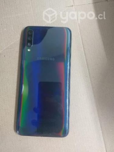 Samsung galaxy a70 128gb