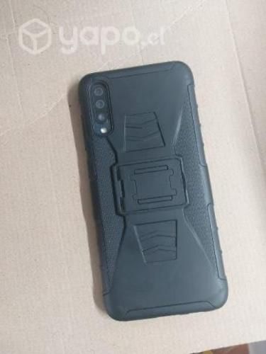 Samsung galaxy a70 128gb