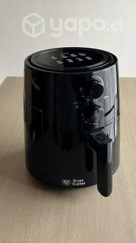 Freidora de aire Ursus Trotter