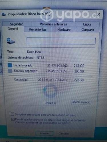Laptop dell latitude e5430 oferta