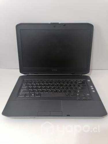 Laptop dell latitude e5430 oferta