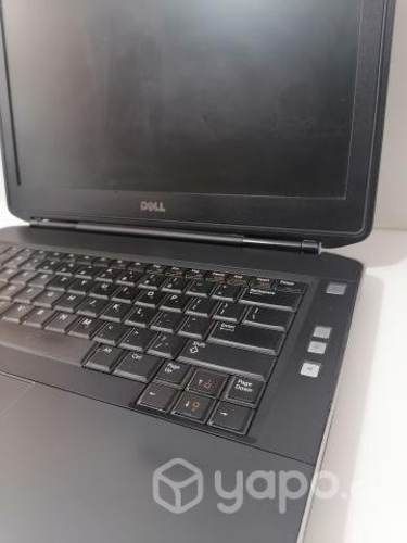 Laptop dell latitude e5430 oferta