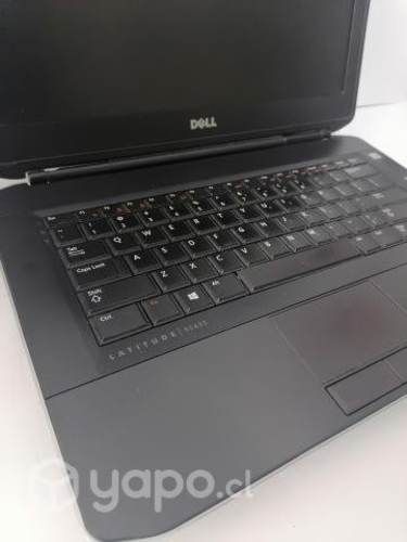 Laptop dell latitude e5430 oferta