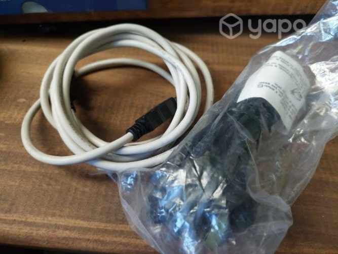 Impresora Epson l4160