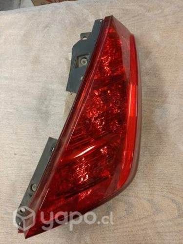 Foco trasero derecho NISSAN MURANO
