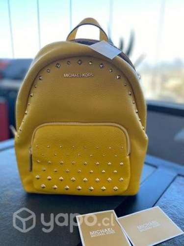 Cartera Michael Kors