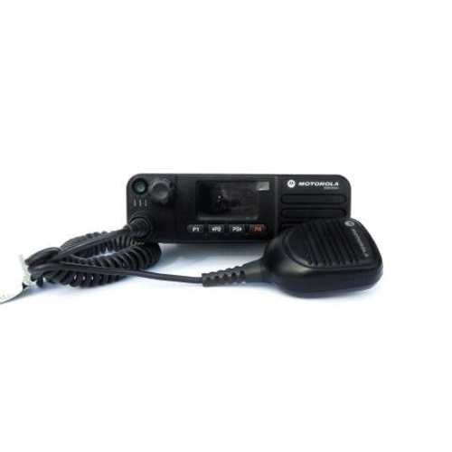 Radio Motorola DGM 8000e