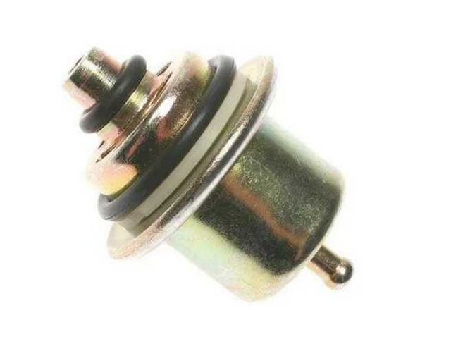 Regulador Combustible Jeep Dodge Cherokee Dakota 9