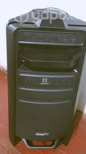 Sound Tower Samsung MX-T70/ZS