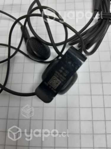 Audífonos Nokia HS-104 Originales