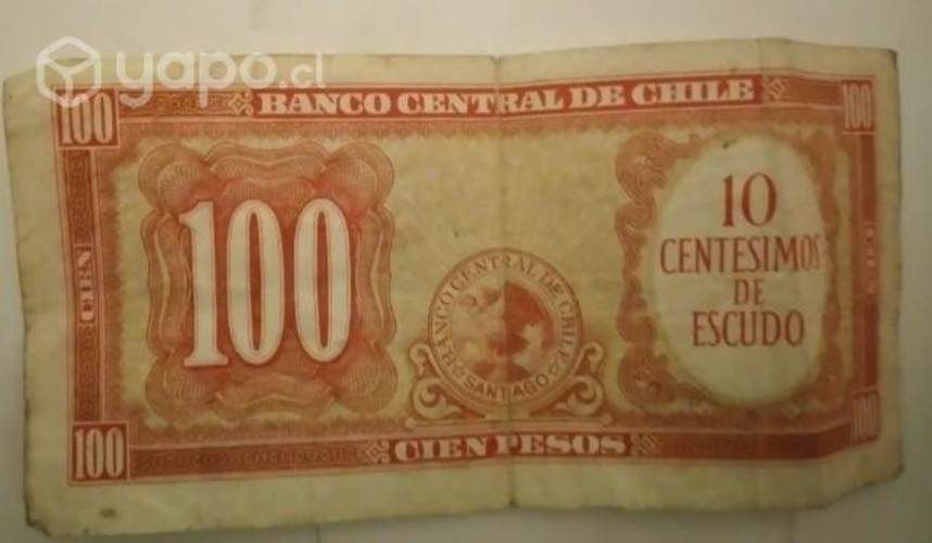 Billete