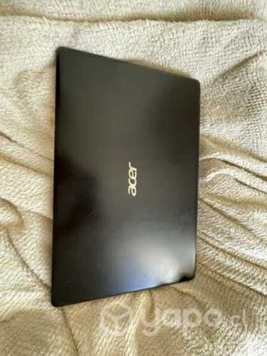 Notebook aspire A315-42 ACER
