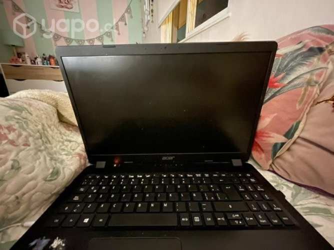 Notebook aspire A315-42 ACER