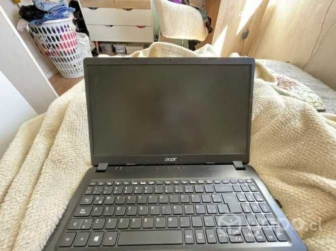 Notebook aspire A315-42 ACER