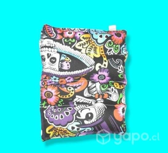 Guateros de semillas