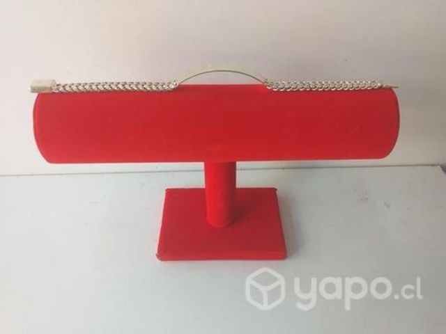 Exhibidor De Pulseras Sencillo