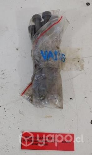 Pernos Culata (VA1305) Volkswagen Amarok 2015 Mono