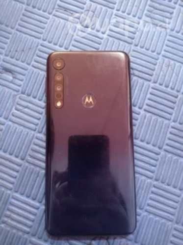 Motorola one macro y reloj smartwatch samsung acti