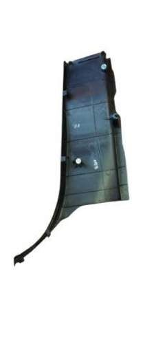 Moldura interior inferior trasera Lh Toyota Hilux