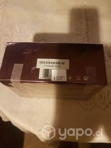 Perfume mujer Calvin Klein euphoria 100ml