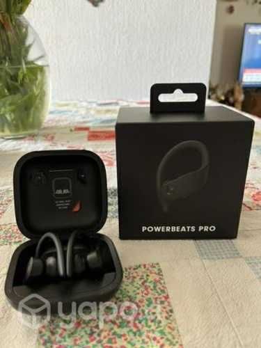 Audifonos Beats
