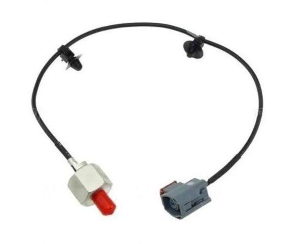 Encendido Detonacion Knock Mazda 5 6 323 626 Demio