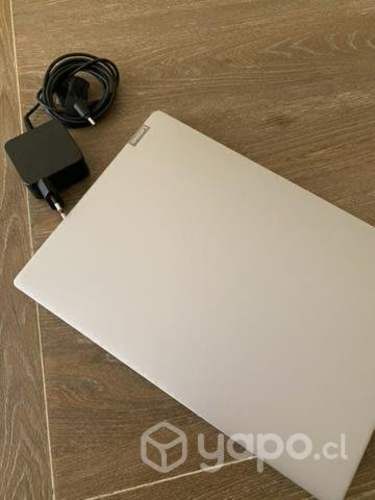 Notebook lenovo ideapad 330s 141kb