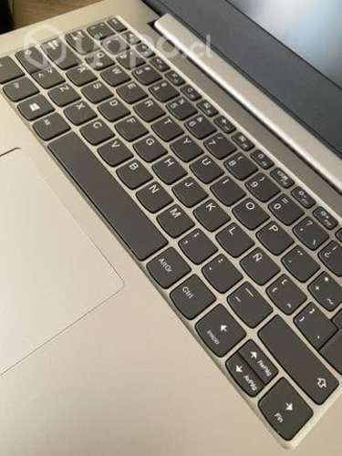 Notebook lenovo ideapad 330s 141kb