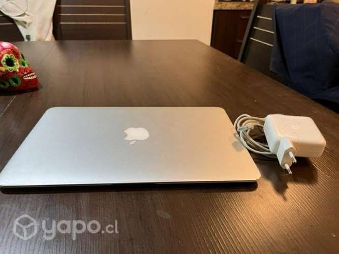 MacBook Air 2015