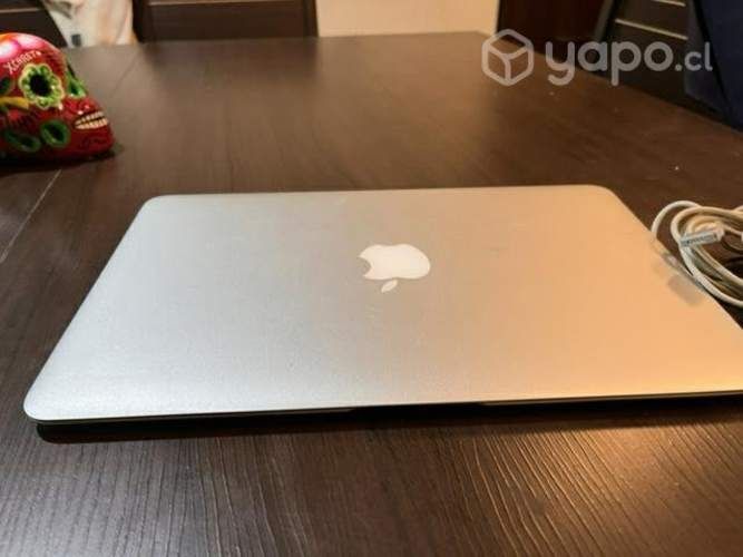 MacBook Air 2015