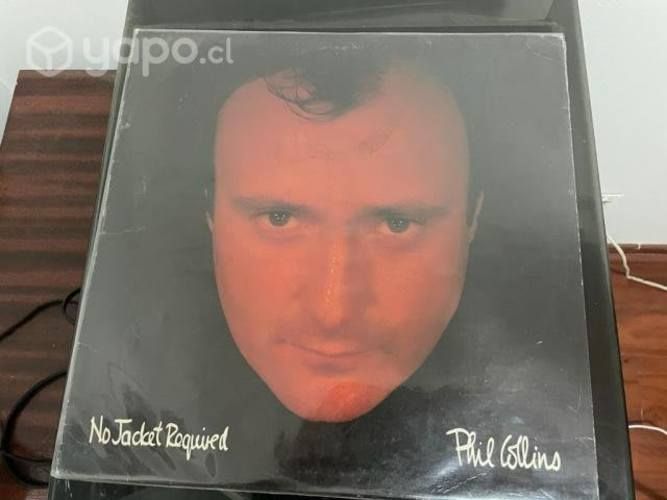 Tocadiscos Technics SAP 829MTD