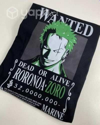 Poleras Personalizadas (DTF)