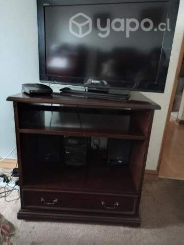 Mueble para Tv. o multiuso Rosen ; linea Lyon