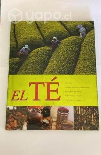 El Te