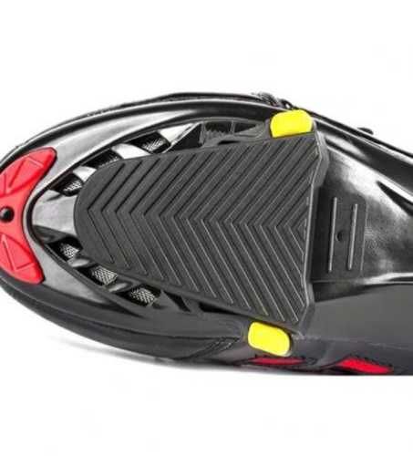 Protector de Calas Look y Shimano