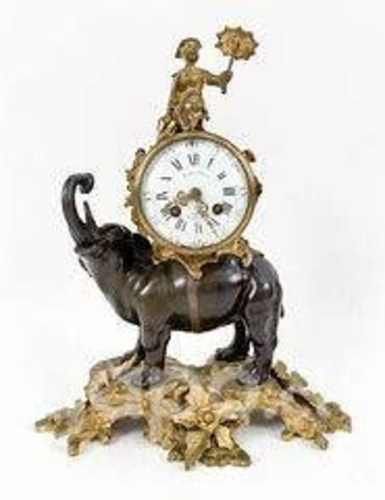 Compramos Figuras, objetos finos y esculturas