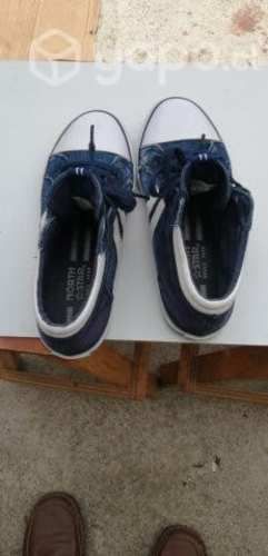 Zapatillas North stars