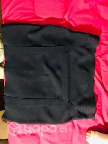 Ropa barata de mujer