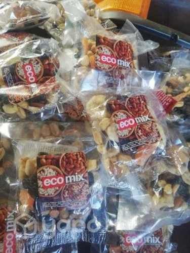 Frutos ecómix 47 ecomix y8 galletones