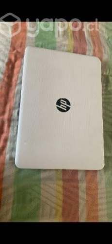 Computador hp