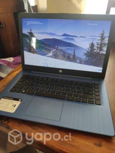 Celular Xiaomi, reloj Smartwatch y Notebook