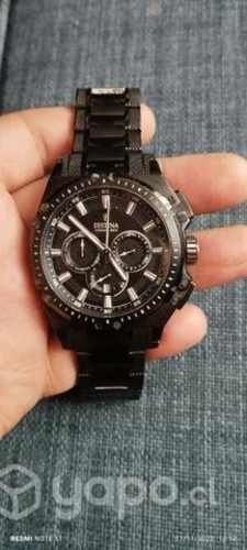 Reloj Festina tour de france